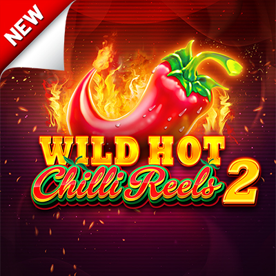 Game Thumbnail